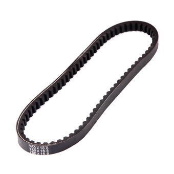 Ремень вариатора 750 x 16.8