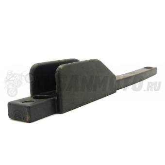 Слайдер цепи привода KAYO BIG BULL