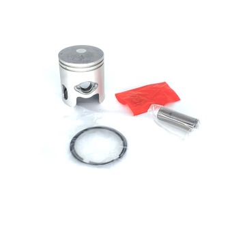 Поршень STELS d-43  p-12   STD   Racing.Daytona