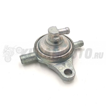 Бензокран KAYO SPASE BULL 3C  SM