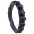 Мусс 120 / 90 - 18 ( 0.4 - 0.5 Bar ) ENDURO RiseMouse X-EDITION