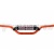 Руль RENTHAL 7/8 MINI MX алюминевый KTM 65SX (744 x 80 мм) оранжевый Руль RENTHAL 7/8 MINI MX алюминевый KTM 65SX (744 x 80 мм) оранжевый
