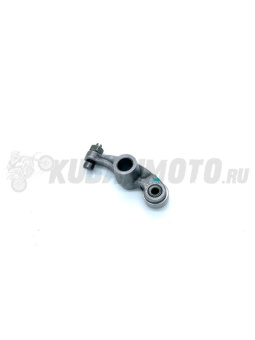 Коромысло двиг. ZS172FMM / CB250 / GR7  OEM