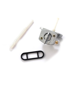 Бензокран KAYO KRZ / EVO / CLASIC ( в бак под 2 болта ) 