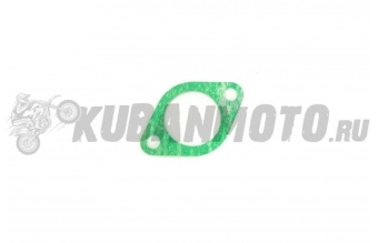 Прокладка карбюратора двиг. YX125-170 VM22 OEM