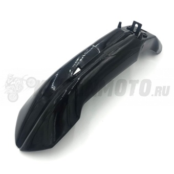 Крыло переднее KAYO SX50-A