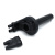 Ручка газа в сборе KTM SXF / XCF / 250 / 450 / 530 / 05-10 