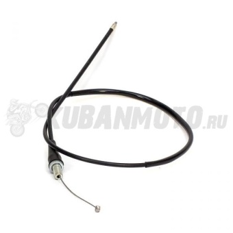 Трос газа IRBIS TTR 125 L-88 + 12 см