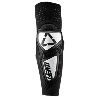 Защита локтя LEATT Contour Elbow Guard Junior / подростковая