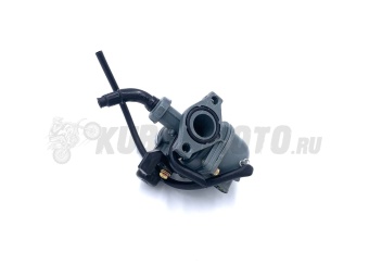 Карбюратор PZ 19 DELTA 70,110сс  ML