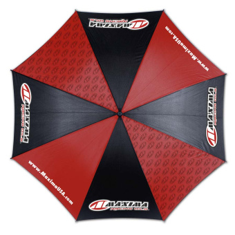 Зонт MAXIMA ( MANUAL OPEN UMBRELLA WINDPROOF)