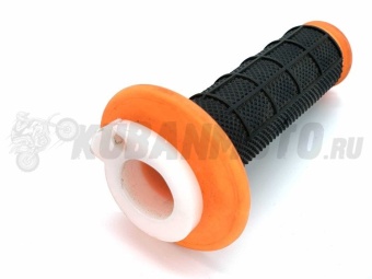 Ручка газа GR1