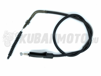 Трос сцепления GR2 / ZS172FMM OEM 