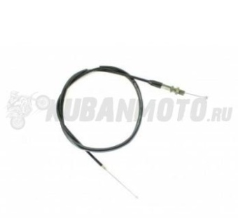 Трос газа KAYO T2 / T4 / K1 до 2020 года  