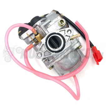 Карбюратор Suzuki AD 50 SEE TW (уценка)