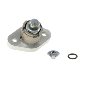 Натяжитель цепи ГРМ KAYO двиг. ZS165 CB250D-G / YX166 /  ZS172-3 / ZS174 (P060834) OEM