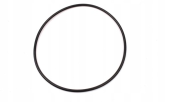 Кольцо уплотнительное  8 х 12 x 1.5  масляного канала 139FMB 50-125cc