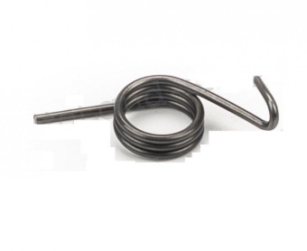 Пружина прижимного ролика п/п 139FMB/147FMH 50-70cc