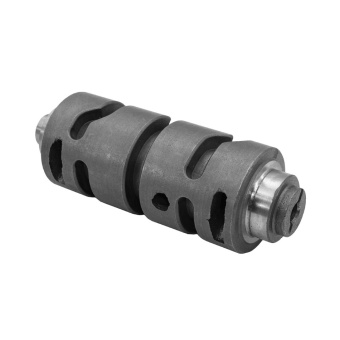 Барабан переключения передач ( копирный вал ) KAYO двиг. ZS177 (NC250)