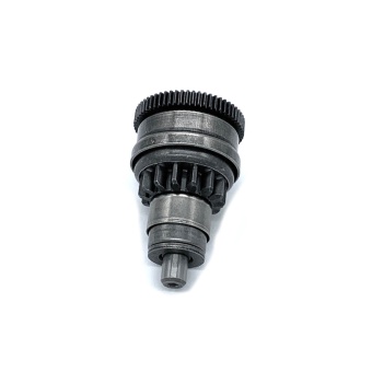 Бендекс Suzuki AD 50 ML