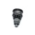 Бендекс Suzuki AD 50 ML Бендекс Suzuki AD 50 ML