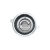 Крышка головки цилиндра левая KAYO двиг. ZS CB250D-G / ZS165 / YX166 OEM