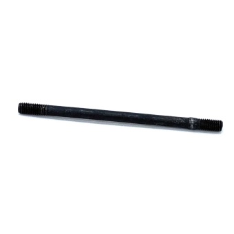 Шпилька цилиндра B (136mm-7.5) 