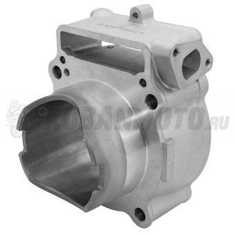 Цилиндр ZONGSHENG двиг. ZS177FMM / NC250 