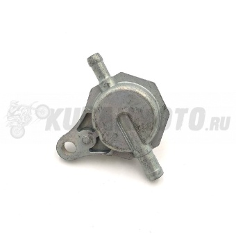 Бензокран KAYO SPASE BULL 3C  SM