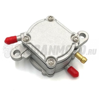 Бензонасос Honda Dio, Lead 