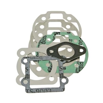 Прокладки ЦПГ Yamaha BWS - d47 ATHENA [Sport / Racing] вертик 