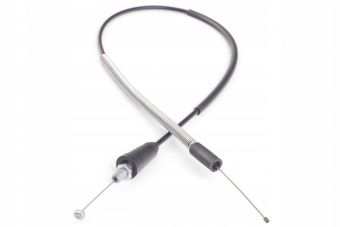 Трос газа Kawasaki KX65 00-19 / Suzuki RM65 03-05 / 53.112004 / Pro-x