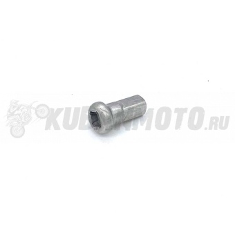 Ниппель спицы Yamaha YZ/YZ-F 125/250/450 RR 5ET-25395-00