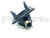 Впускной коллектор GR7 2T / MT-250 / d-36 mm / для PWK34 Впускной коллектор GR7 2T / MT-250 / d-36 mm / для PWK34