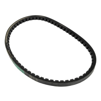 Ремень вариатора 649 x 11.0   Honda PAL   BANDO