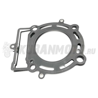 Прокладка головки цилиндра KAYO двиг. ZS177 (Р061080) OEM