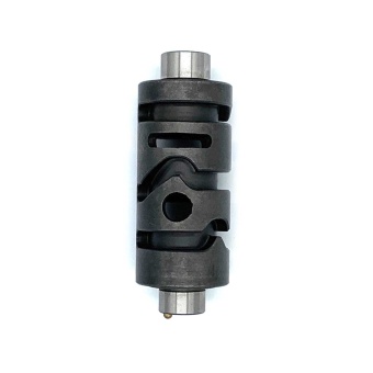 Барабан переключения передач ( копирный вал ) RegulMoto двиг. ZS172FMM-5 / PR