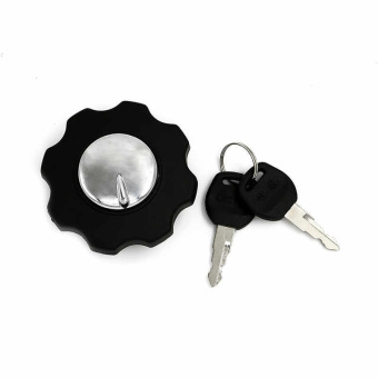 Крышка топливного бака ORION 125  с ключами