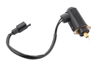 Электроклапан Stels, Skif "CK"