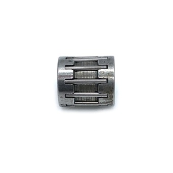Подшипник игольчатый d-12 Yamaha Jog 90 [12 x 15 x 16.5] China 