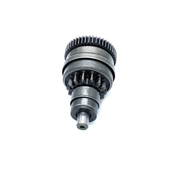 Бендекс Honda LEAD 90