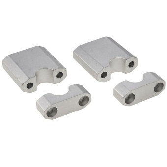 Крепление руля (к-т) KAYO T2 22 мм ( до 2017 ) 