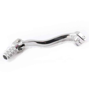 Рычаг переключения передач Honda CRF250 04-09 / CRF250X 04-17 SM