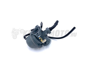 Карбюратор PZ 19 DELTA 70,110сс  ML