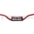 Руль RENTHAL FATBAR MX/Enduro алюминевый  (805 x 97 мм) красный
