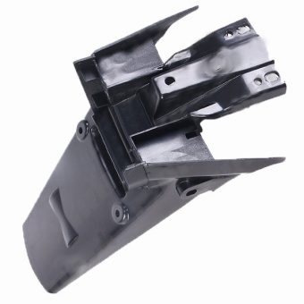 Крыло заднее TTR 250cc 2