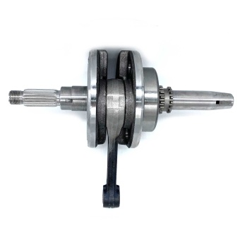 Коленвал 165FML-B (CBB 200) p-15