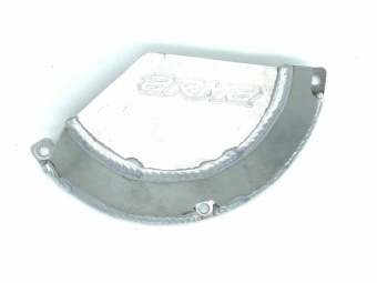 Защита крышки сцепления KAYO K6 / Т6 ZS177FMM / ARMA