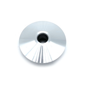 Вариатор передний Honda Lead 90 / TMMP 