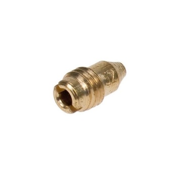 Жиклер холостого хода Dellorto PHBG - 50